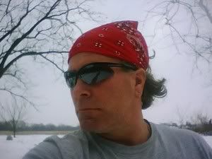 Jeffery Fleming