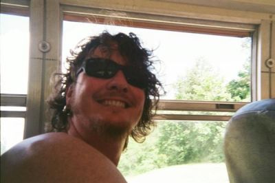 Brian Hubbard