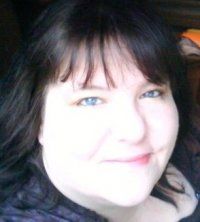 Sonya Wiggins