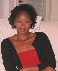 Ladonya Simmons