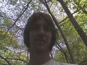 Steven Volz