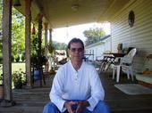 Danny Westmoreland