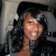 Shellriece Smith