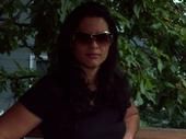 Annette Hernandez