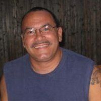 Rafael Concepcion