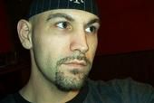 Jason Passehl