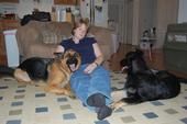 Susan Rowe