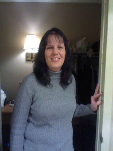 Jill Schneider