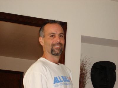 Robert Calabrese