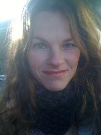 Beth Dwyer