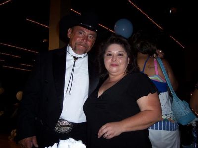Beatrice Alonzo