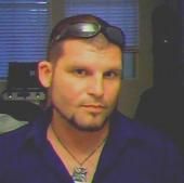 Kyle Schwaben