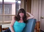 Gina Brewerton