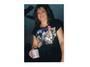 Patricia Byler