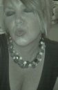Marlette Whitney