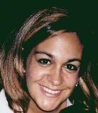Gina Ciagne