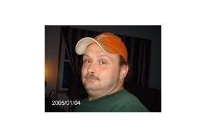 Bruce Blankenship