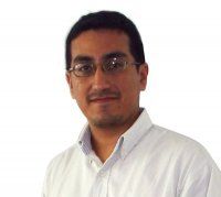 Juan Zuarez