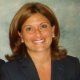 Kathleen Dilorenzo