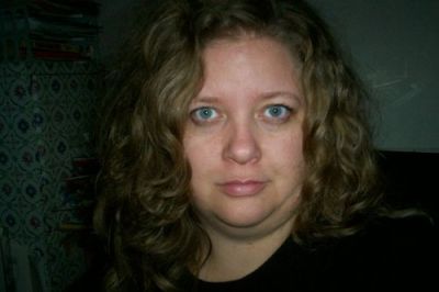 Tania Clarkson
