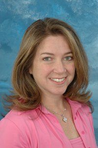 Pamela Steinberg