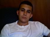 Dinis Passarinho
