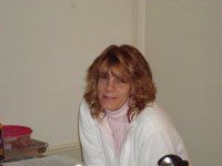 Elizabeth Falcone