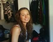 Malissa Gath