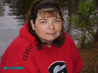 Tammie Corley