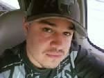 Matthew Colom