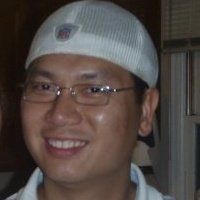 Eric Ng