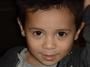 Gary Cabida