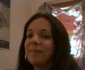 Susan Lucia