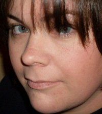 Kathy Sultana
