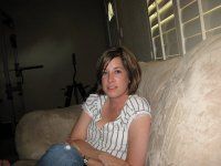 Emily Wise