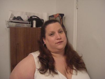 Teri Thibodeaux