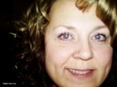 Carol Leeper