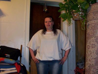Kathleen Hubler