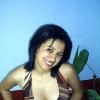 Dulce Castellon