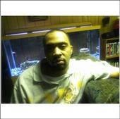 Chayron Allen