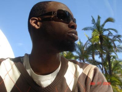 Jason Sumner