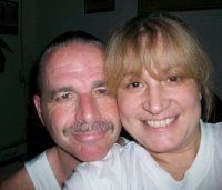 Debra Commender