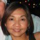 Joyce Hammel