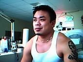 Jimmy Tran
