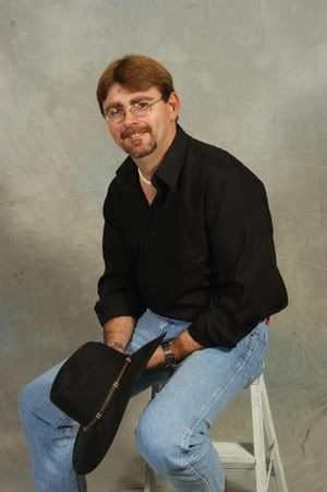 Don Stokes
