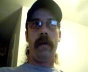 Barry Wood
