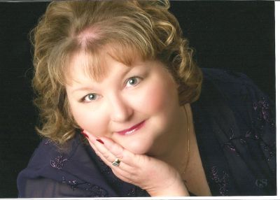 Brenda Burgdorf