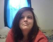 Denise Cox