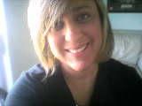Rose Prieto