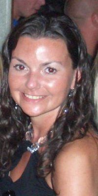 Paige Sudbrook